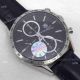 Swiss Fake Tag Heuer Carrera Cal 1887 Watch Black Leather  (4)_th.jpg